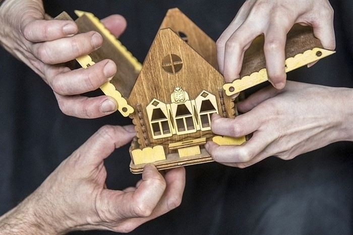 Что делать, если пропустили срок исковой давности на раздел имущества?