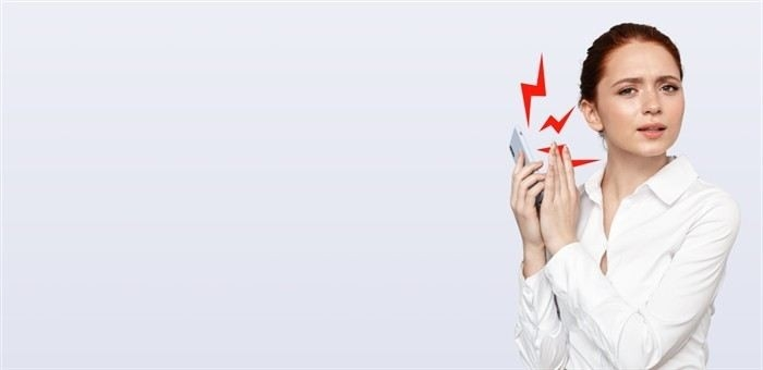 Какие документы необходимы для подачи жалобы