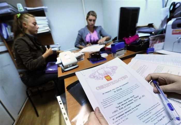 Что такое нотариальная сделка купли-продажи квартиры и как она работает