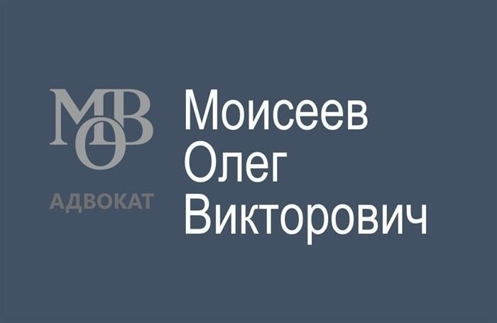 Права гражданина при задержании: что важно знать в первые минуты