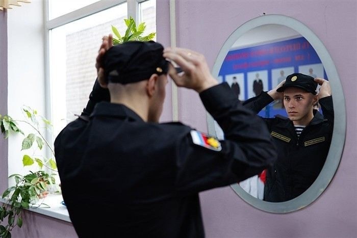 Как определить, пригоден ли призывник к службе по состоянию здоровья?