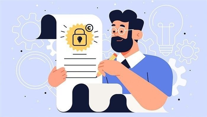 Что делать, если Роспатент отказал в удовлетворении заявления или возражения?