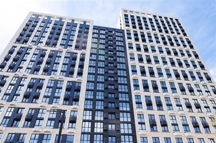 Какие налоги нужно платить при продаже унаследованной доли