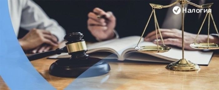 Когда можно продать унаследованную квартиру и какие ограничения существуют