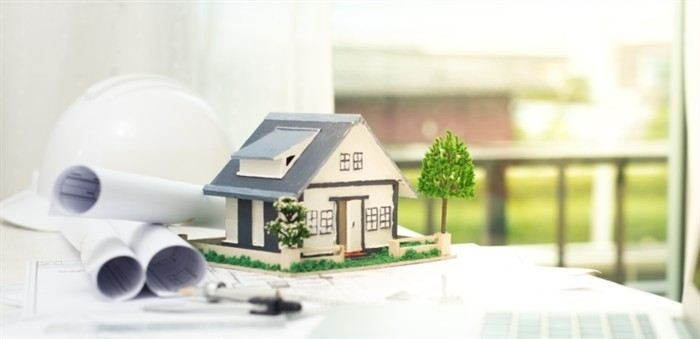 Где регистрируют ипотеку в России