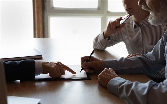 Почему могут отказать в регистрации обременения недвижимости