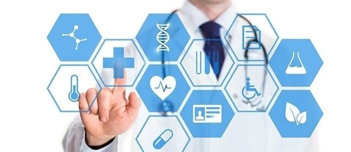 Протокол совещаний врачебной комиссии: правила оформления и хранения