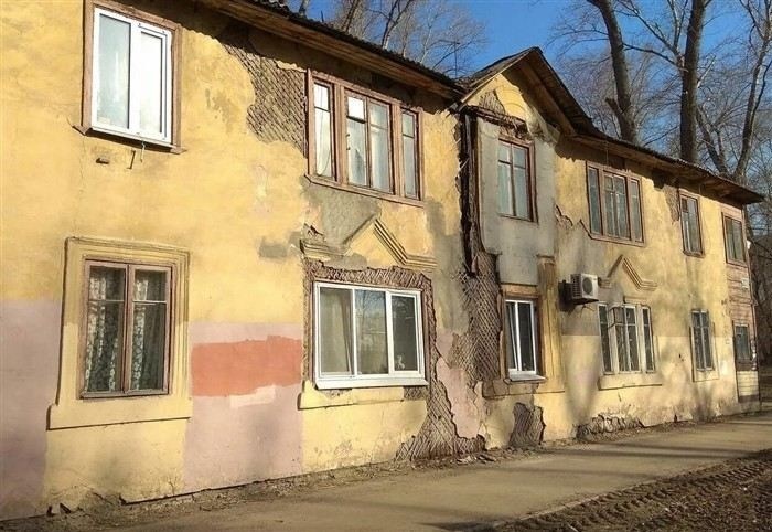 Документы и экспертизы, необходимые для подачи заявления