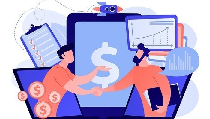 Что дает компании внешнее управление и когда оно необходимо?