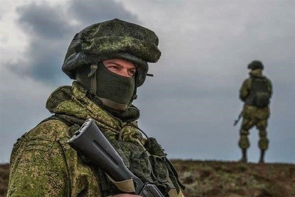 Пошаговая процедура перевода в воинскую часть по состоянию здоровья