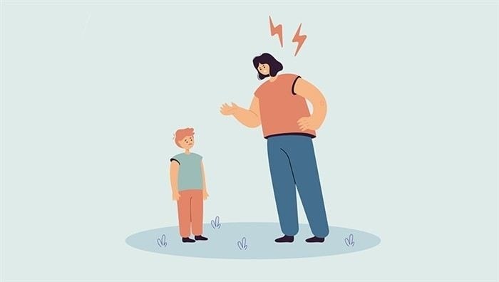 Как определить, вправе ли вы подать исковое заявление об отмене усыновления?