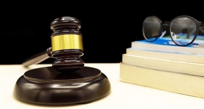 Порядок подачи административного искового заявления по статье 222