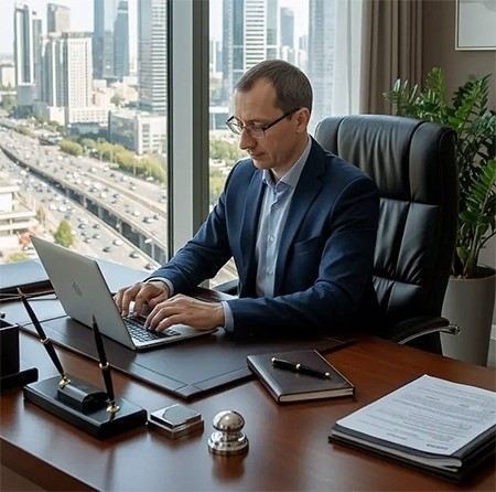 Когда можно подать заявление о принудительном освобождении жилого помещения и основания для него