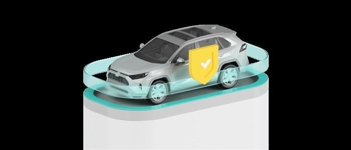 Как разделить выплату по ОСАГО между двумя сторонами аварии?