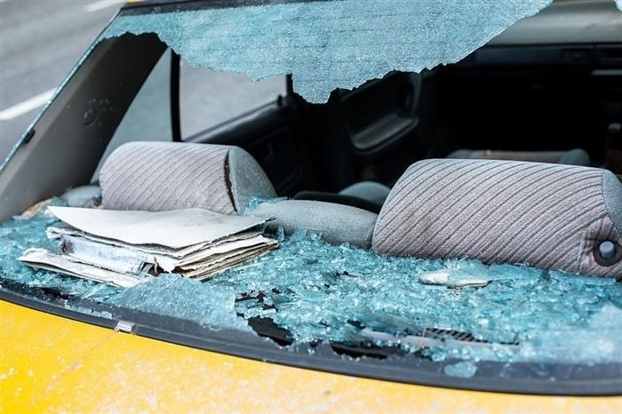 Какие документы потребуются для получения компенсации по ОСАГО?