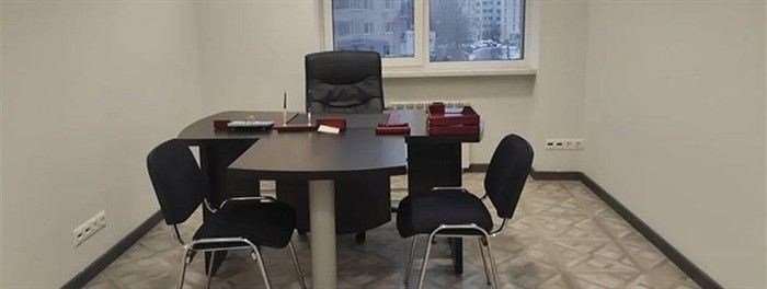 Как проверить ипотечную задолженность покупателя перед продажей недвижимости