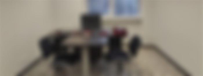 Особенности оформления и подписания договора купли-продажи с участием ипотечного кредита