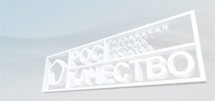 Подготовка документов для постановки земельного участка на кадастровый учет