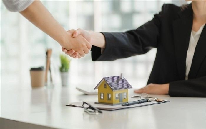 Порядок подачи документов на регистрацию договора аренды недвижимости