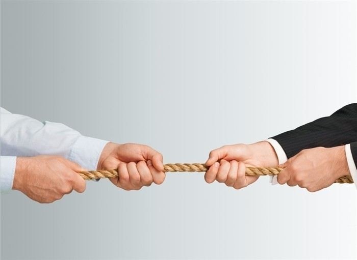 Какие причины могут стать основанием для признания завещания недействительным