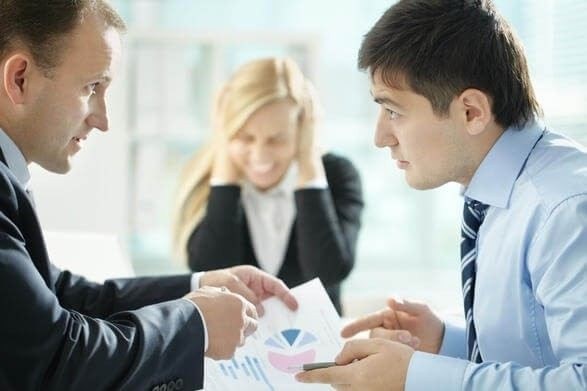 Порядок рассмотрения корпоративных споров в суде: пошаговое руководство