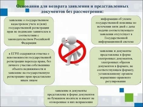 После предоставления необходимых документов руководитель формации рассмотрит и проверит всю информацию. После утверждения документов человек будет внесен в официальный реестр и приступит к выполнению своих обязанностей в рамках формации.