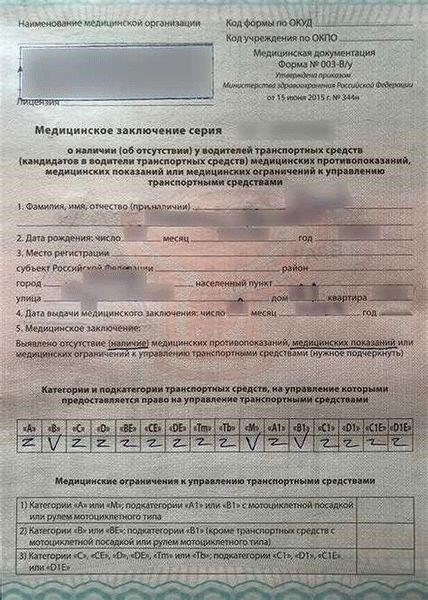 После того как необходимые документы собраны, их следует подать в соответствующий отдел в установленном порядке. Срок рассмотрения документов может быть разным, но во избежание задержек все необходимые документы должны быть в порядке. Убедитесь, что информация в документах соответствует вашим текущим записям, чтобы обеспечить беспрепятственное рассмотрение.