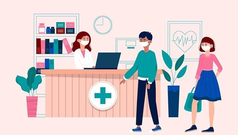 После вынесения судебного решения, обязывающего медицинское учреждение выплатить компенсацию пациенту за ненадлежащий уход, следующие шаги больницы включают оценку возможных действий по разрешению ситуации и предотвращению подобных проблем в будущем. Существует несколько юридических путей, которые следует рассмотреть: