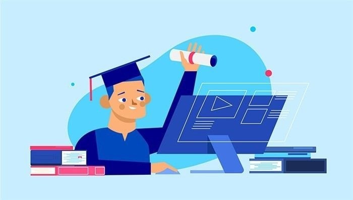 Как регулируется право на отдых для дипломированных специалистов