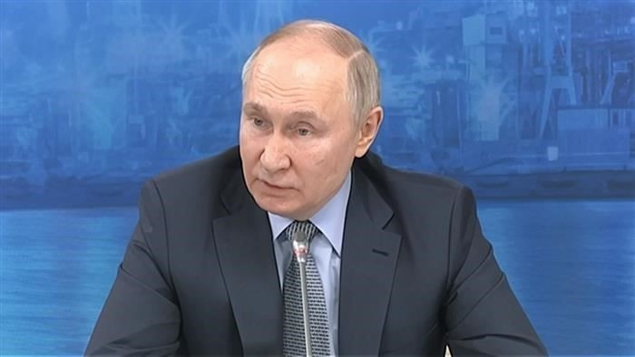 Нормативно-правовая база: Законодательство и акты, влияющие на выплату военных пособий