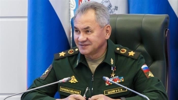 Модернизация вооруженных сил: Стратегический обзор