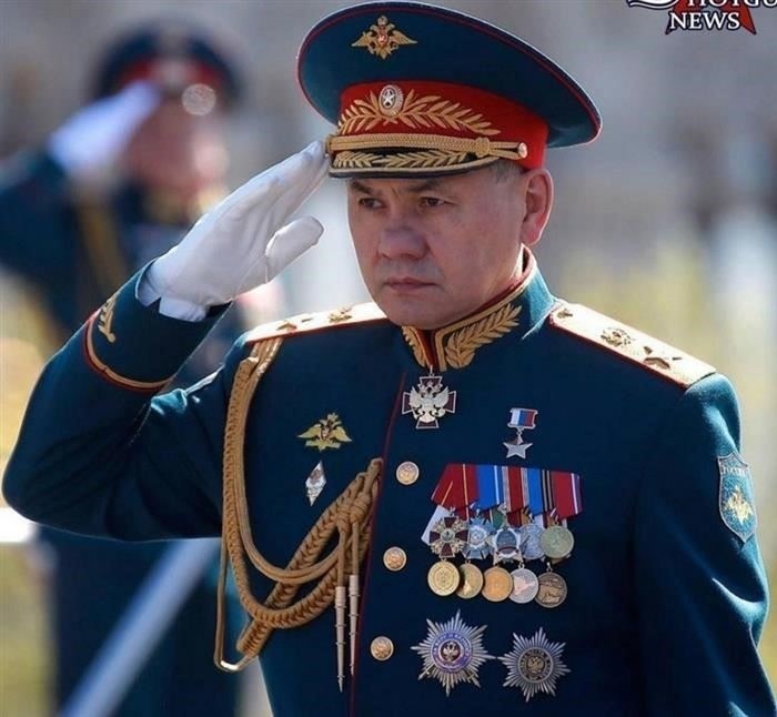 Повышение доверия к армии: Национальное и глобальное влияние
