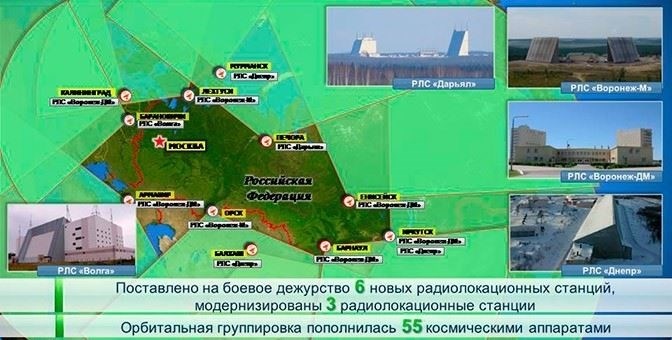 Ключевая роль в сирийской операции: Тактические подходы и военная стратегия