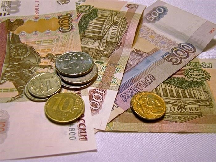 Понимание ставок повышения военных пенсий в 2021 году