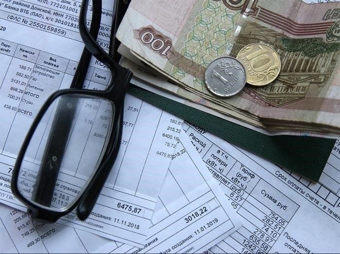 Что вы можете сделать, чтобы минимизировать влияние роста коммунальных расходов на ваше домохозяйство