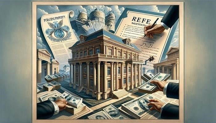Как взаимосвязаны инфляция и рост цен на коммунальные услуги