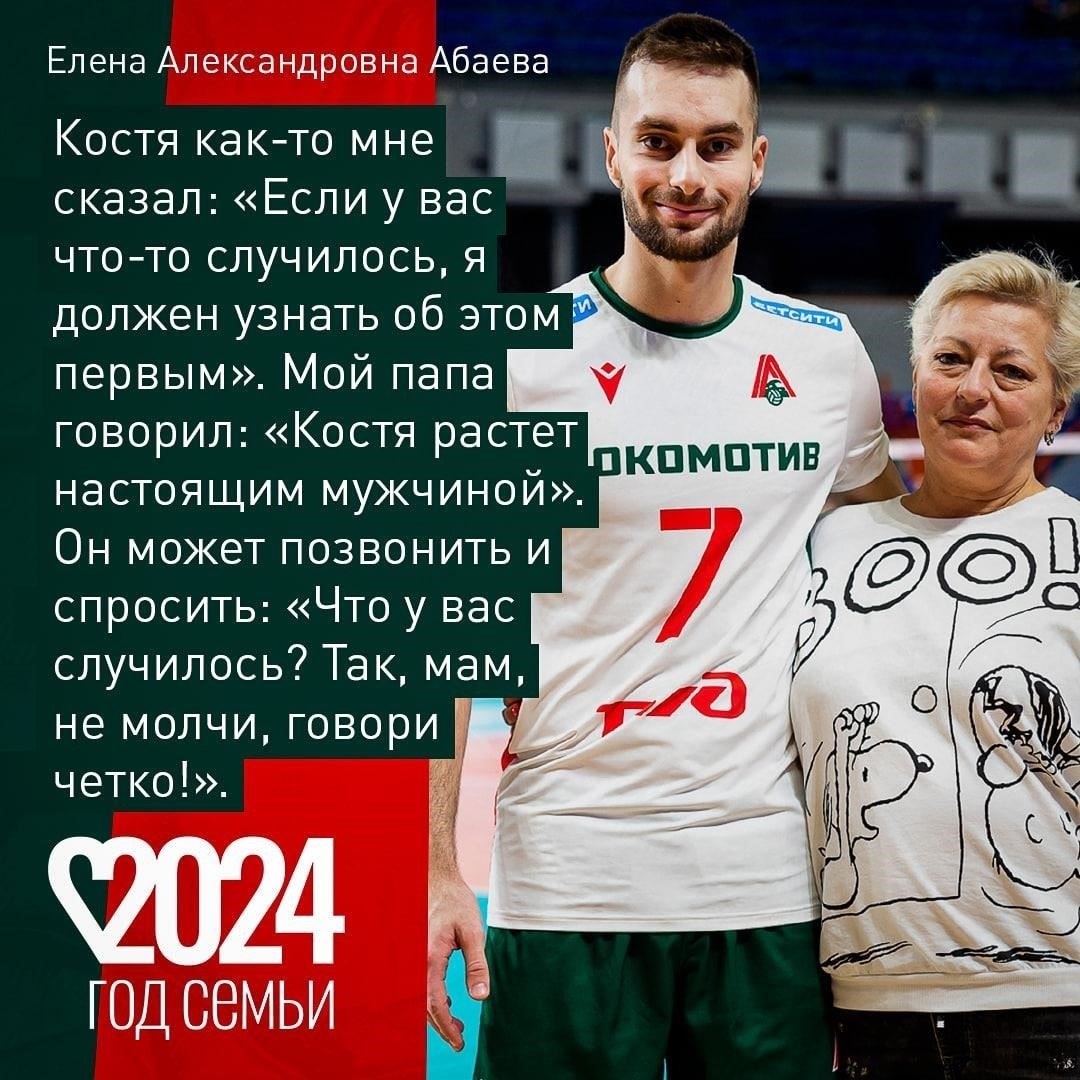 Позвоните прямо сейчас, чтобы получить консультацию и узнать, как команда Дмитрия может помочь вам быстро и эффективно решить ваши юридические проблемы.