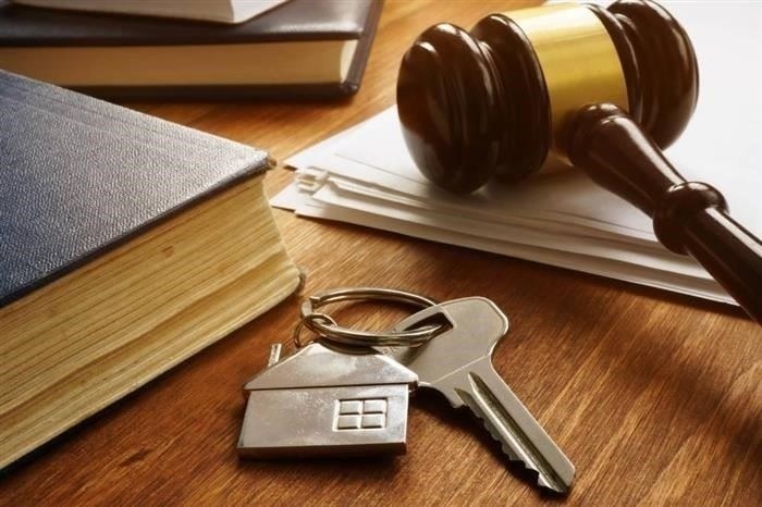Верховный суд разъяснил права арендаторов