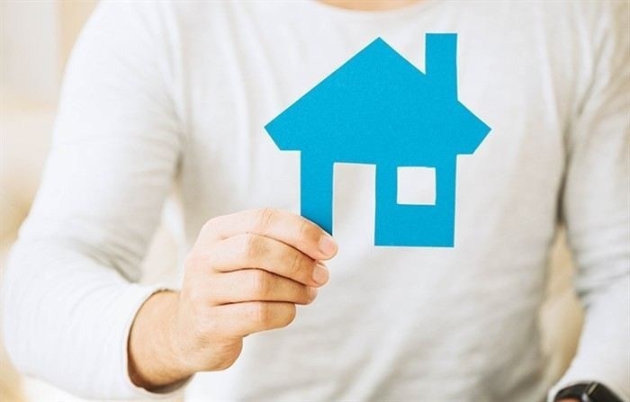 В помощь ответчику по иску об выселении по ч.3 ст.83 ЖК РФ