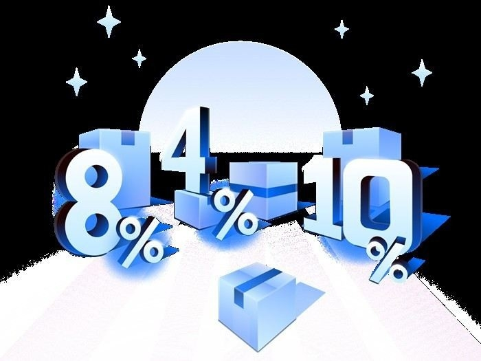 Как оформить соглашение в долевом строительстве по новым правилам