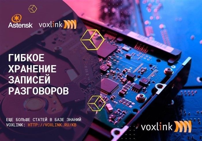 Риски для компании при нарушении правил записи разговоров