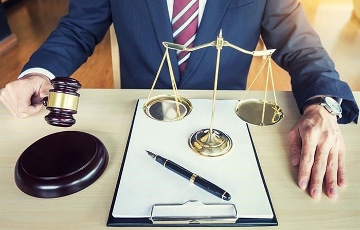 Инструкции по защите в административном процессе