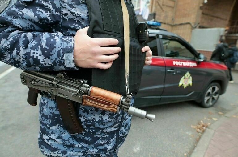 Правовые основы ненормированного служебного дня в армии