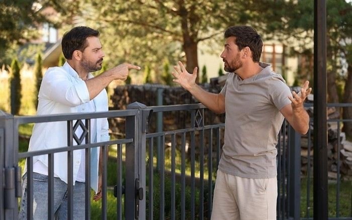 Вызов кадастрового инженера для решения земельного спора