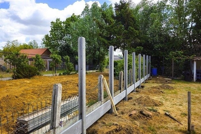 Как проходит досудебное урегулирование земельных споров?