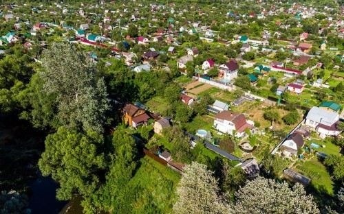 Обращение в Росреестр для разрешения земельных споров