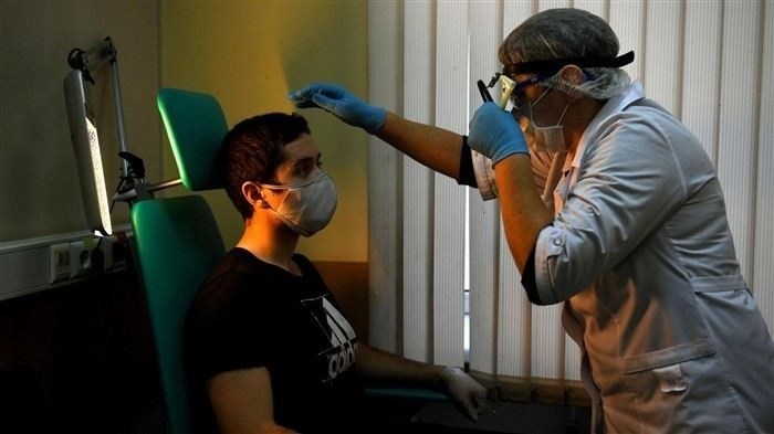 Какой категории годности соответствует недовес и ожирение