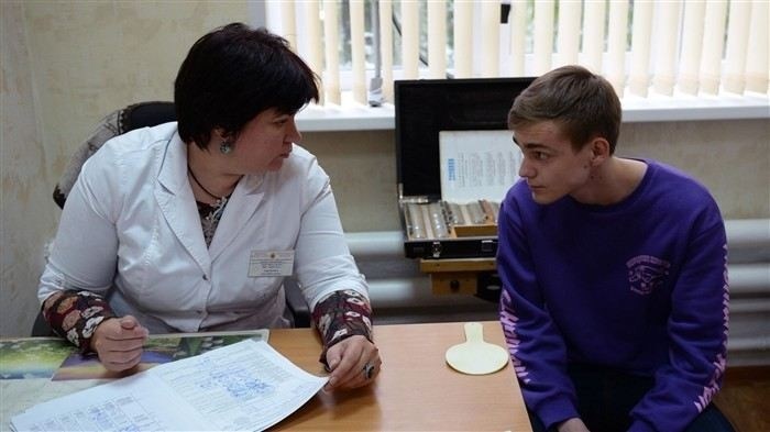 Какие медицинские показания ограничивают службу при ожирении