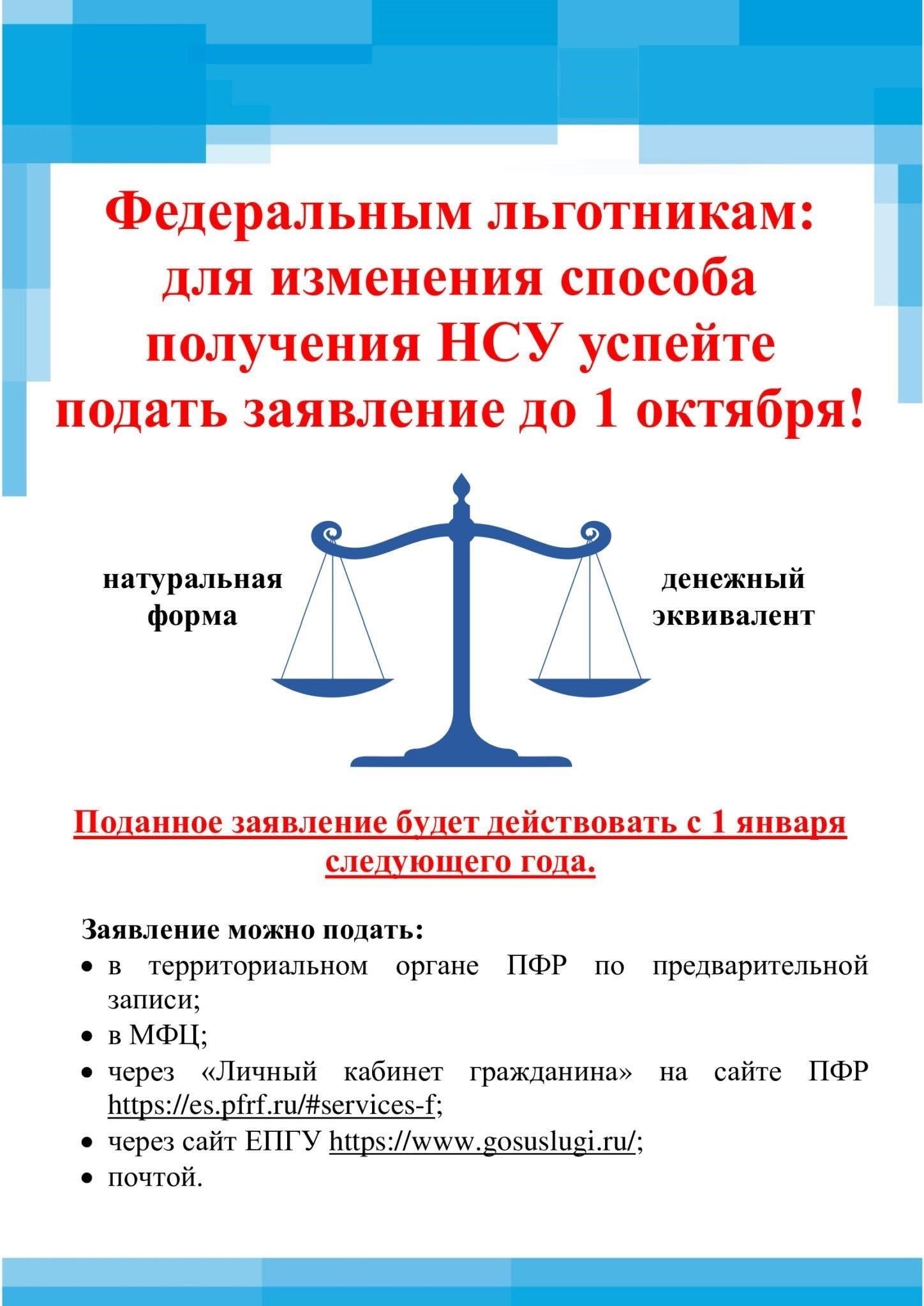 При подаче заявки необходимо предоставить документы, подтверждающие ваш военный статус. Внимательно следуйте инструкциям по заполнению анкеты. Недостающая или неверная информация может задержать рассмотрение вашего заявления. В заполненной форме должны быть указаны подробные личные и служебные данные, подтверждающие ваше право на участие в программе.