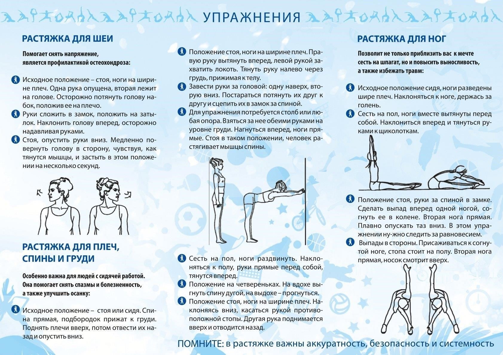 При появлении любого из этих симптомов необходимо обратиться за профессиональной медицинской помощью. Консультация кардиолога или специалиста может поставить точный диагноз. В случае сильного дискомфорта или острых симптомов рекомендуется вызвать неотложную медицинскую помощь, например, обратиться в службу скорой помощи. Раннее вмешательство может предотвратить прогрессирование заболевания и улучшить долгосрочные результаты.